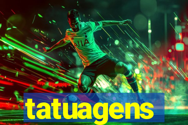tatuagens corinthians feminina